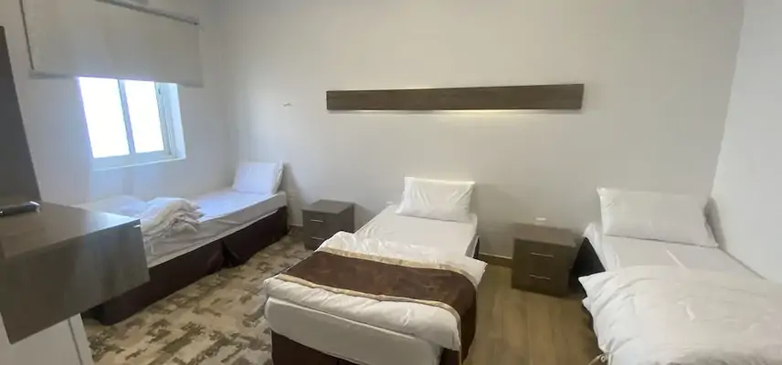 ARAM Suites image